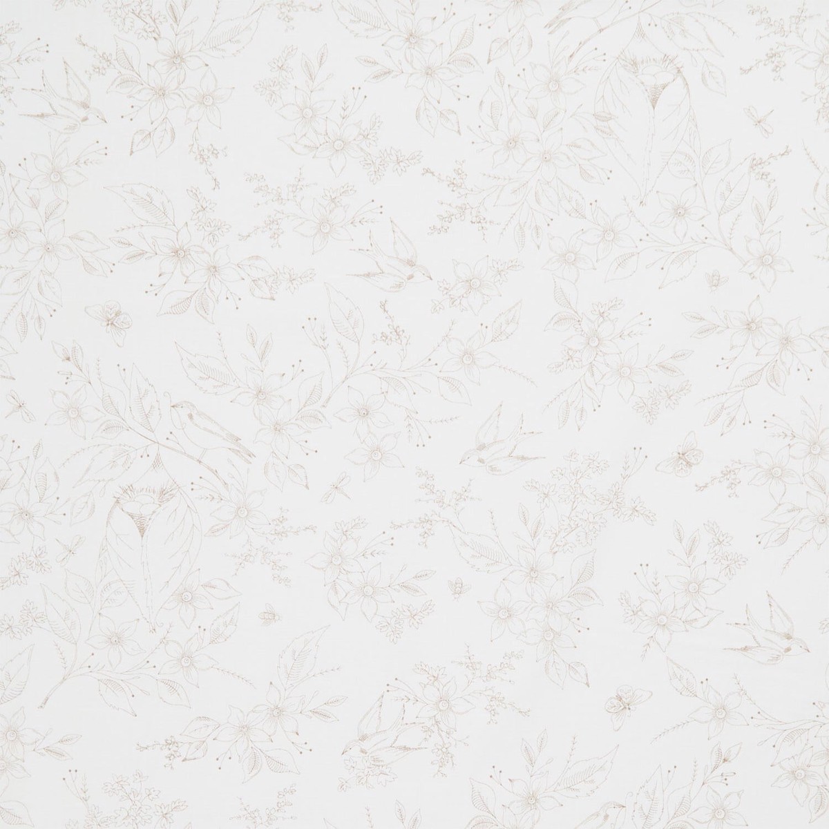 sewing-bird-sewing-bird-sand-yardage