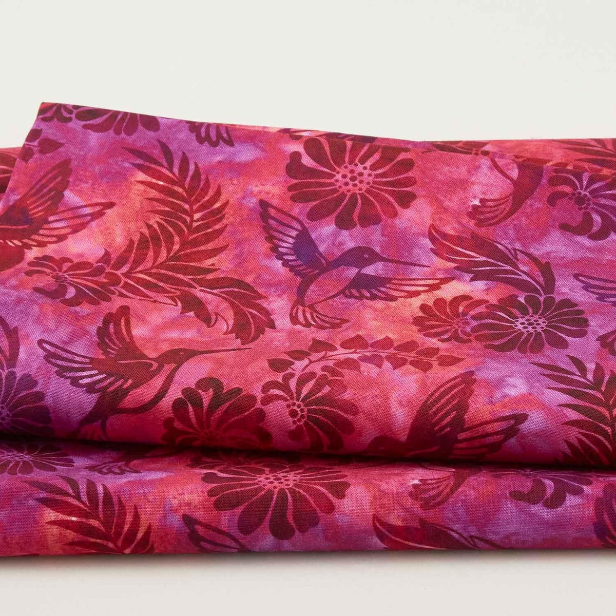 sunlit-hummingbirds-dahlia-hummingbirds-2-yard-cut