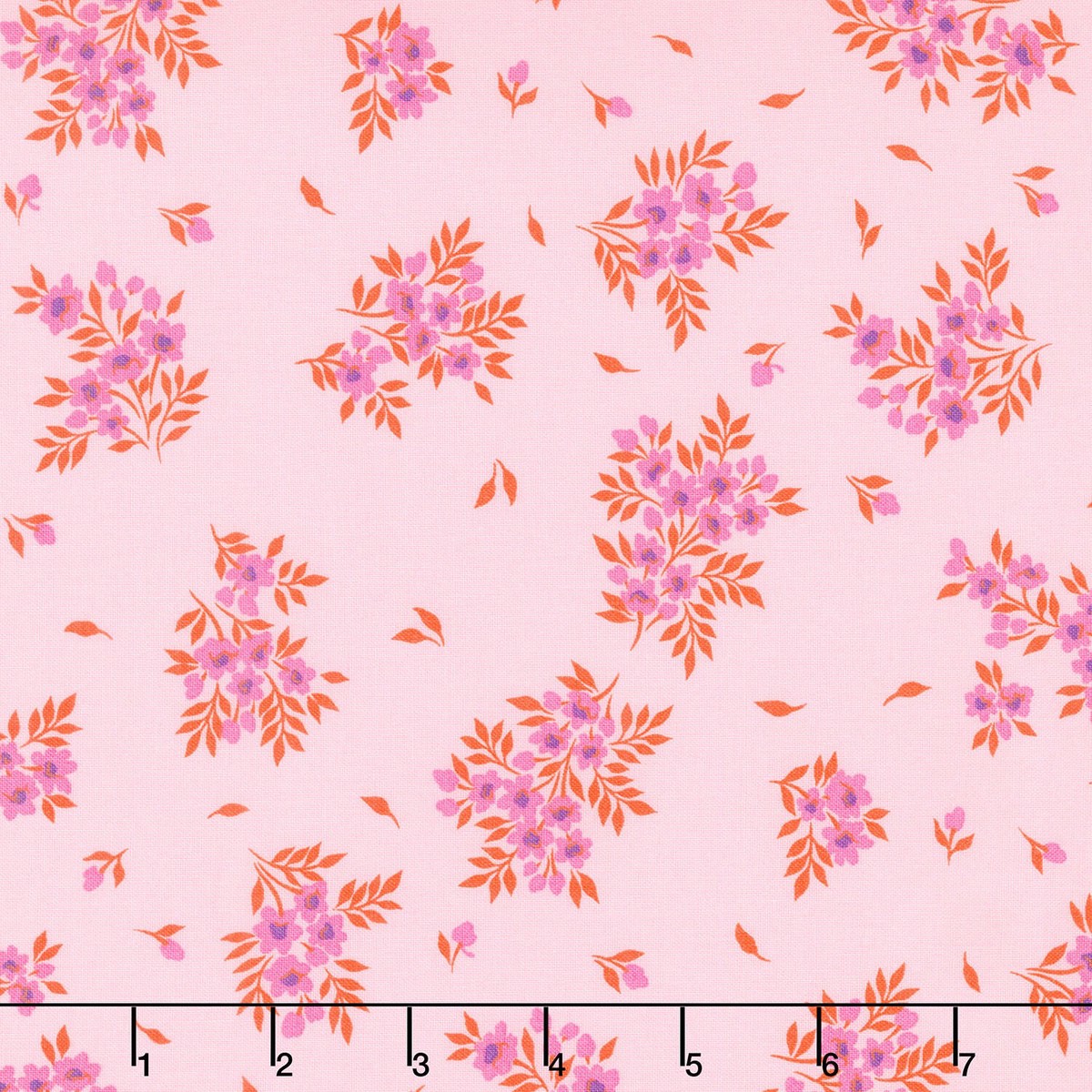 tula-pink-s-true-colors-what-a-ditz-pink-lemonade-yardage