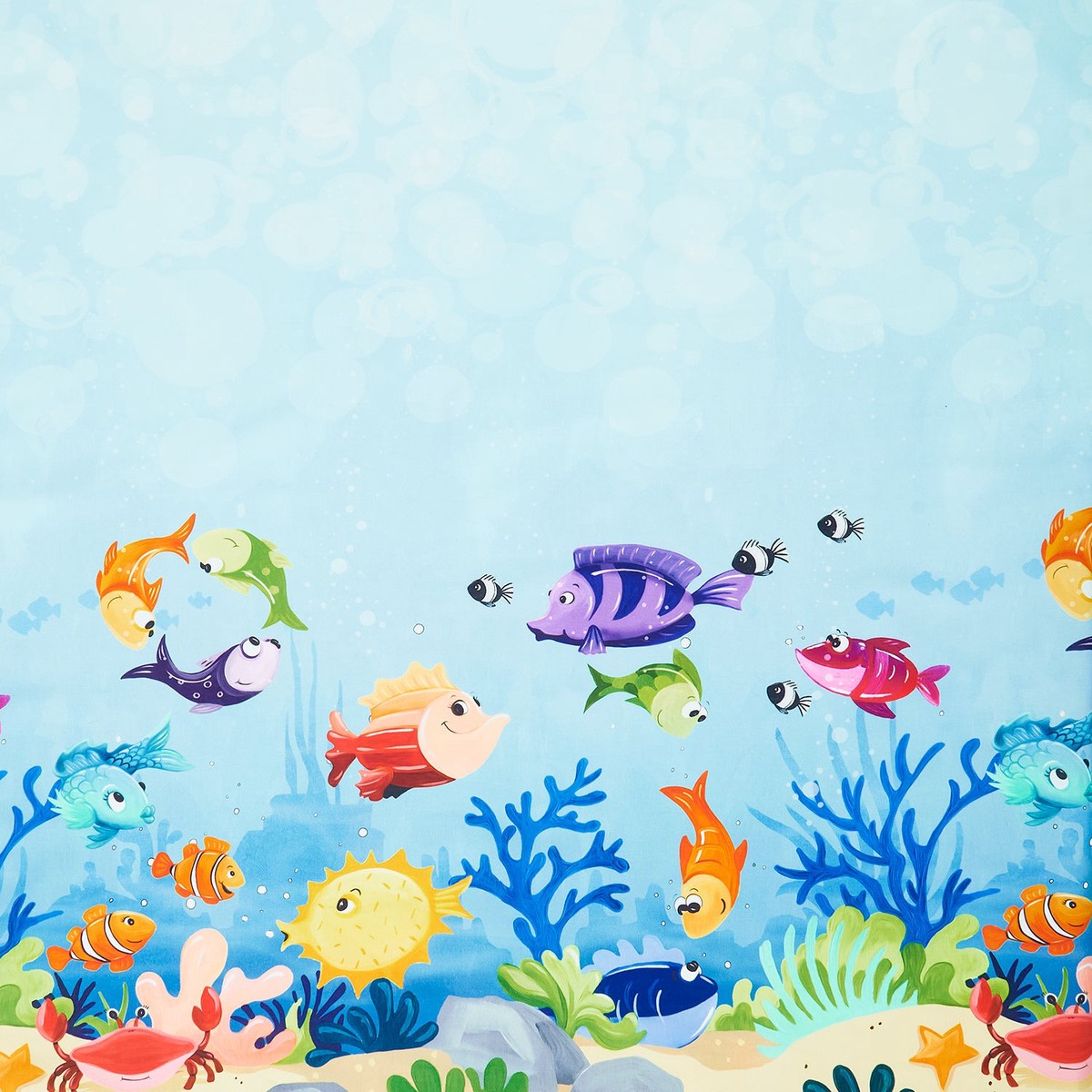 under-the-sea-fish-border-light-blue-yardage
