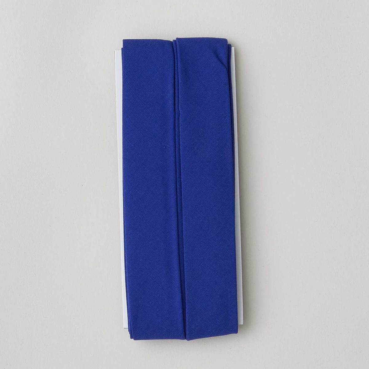 wrights-quilt-binding-double-fold-bias-tape-yale-blue